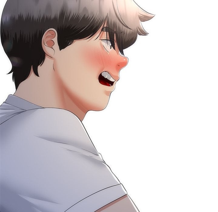 My Stepmom Has Returned - Chapter 50 [photo 102] - MangaPorn