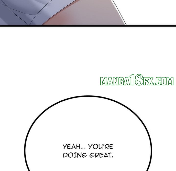 My Stepmom Has Returned - Chapter 50 [photo 103] - MangaPorn