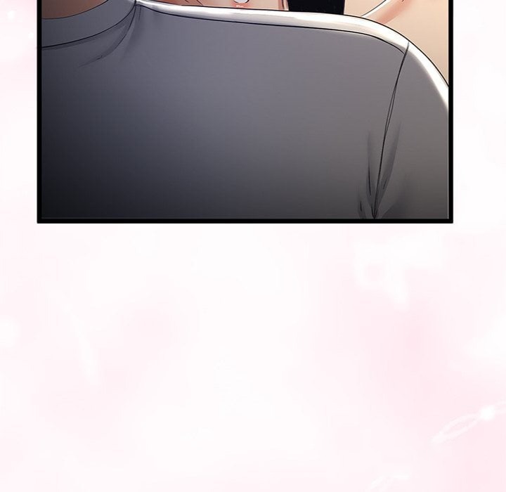 My Stepmom Has Returned - Chapter 50 [photo 111] - MangaPorn