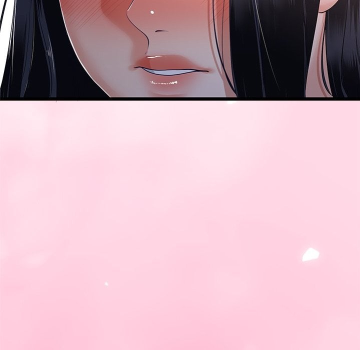 My Stepmom Has Returned - Chapter 50 [photo 113] - MangaPorn