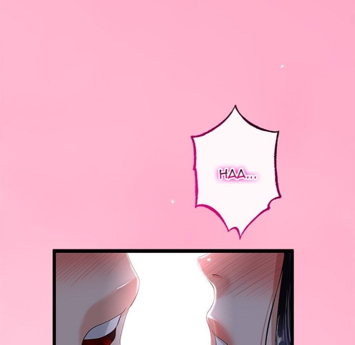 My Stepmom Has Returned - Chapter 50 [photo 116] - MangaPorn