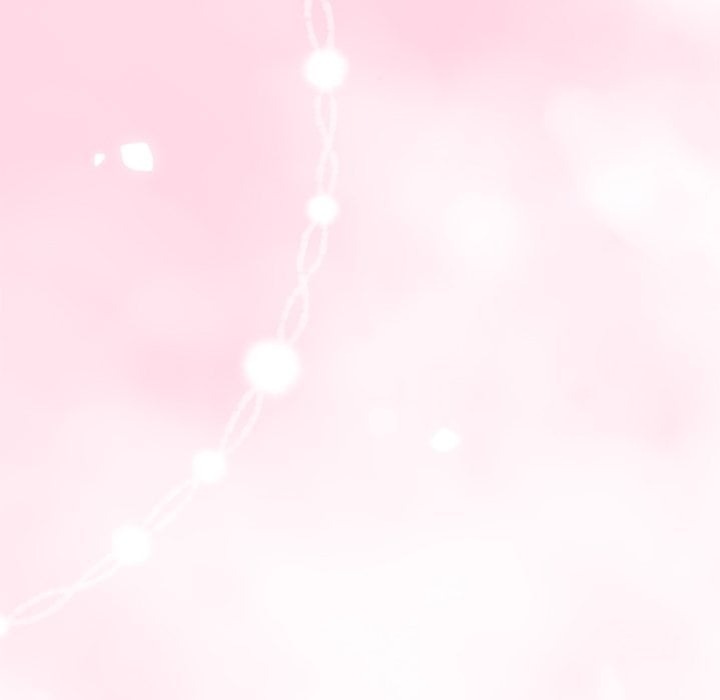 My Stepmom Has Returned - Chapter 50 [photo 119] - MangaPorn