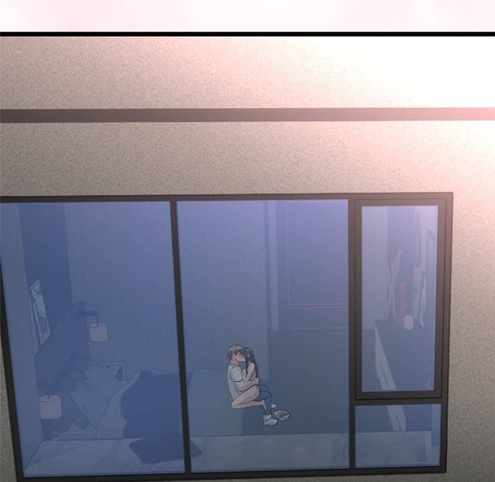 My Stepmom Has Returned - Chapter 50 [photo 120] - MangaPorn