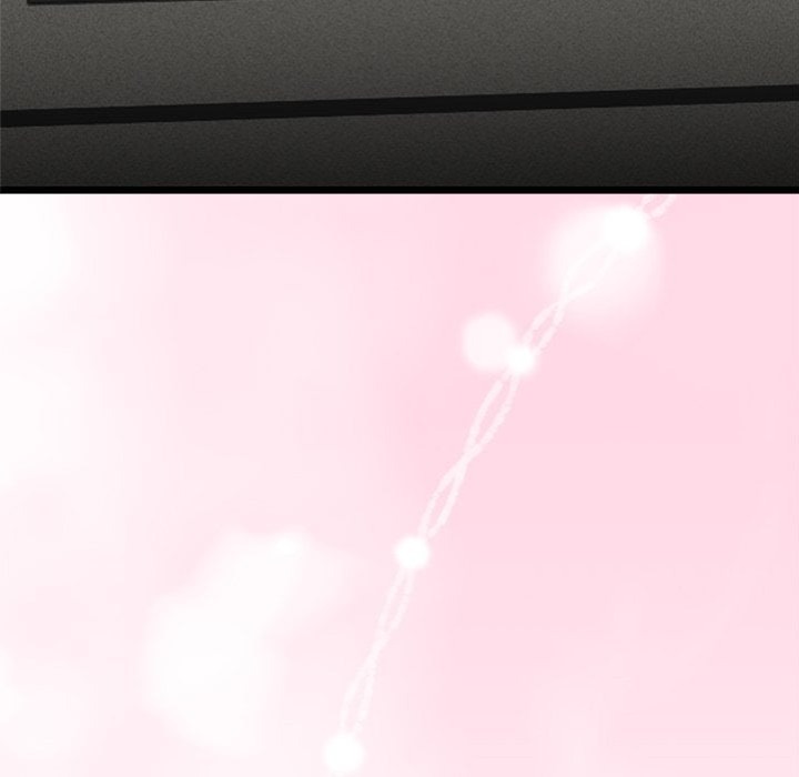 My Stepmom Has Returned - Chapter 50 [photo 121] - MangaPorn