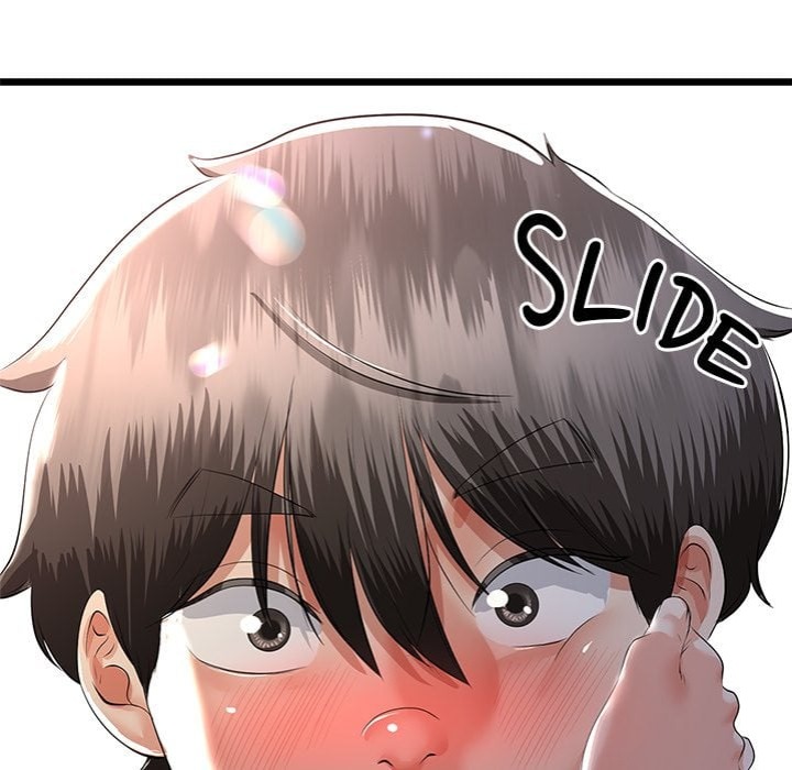 My Stepmom Has Returned - Chapter 50 [photo 125] - MangaPorn