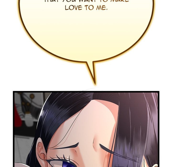 My Stepmom Has Returned - Chapter 50 [photo 129] - MangaPorn