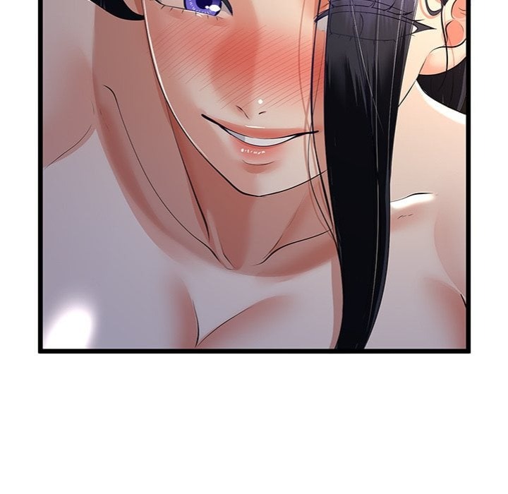 My Stepmom Has Returned - Chapter 50 [photo 130] - MangaPorn