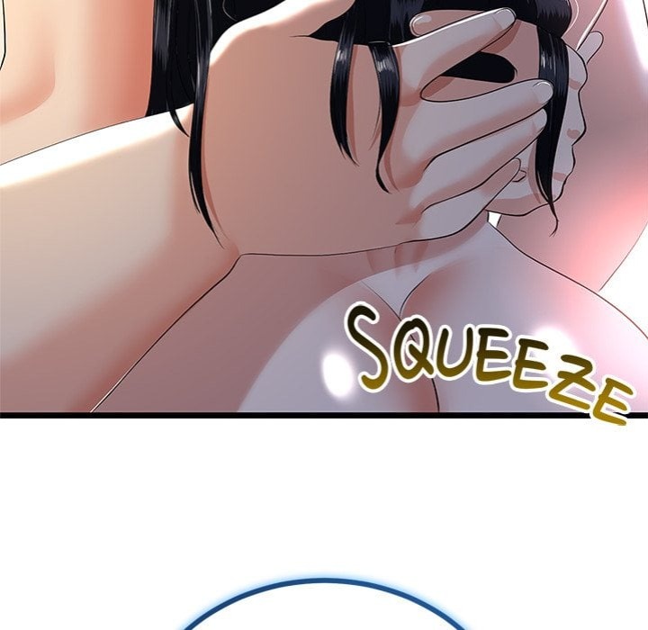 My Stepmom Has Returned - Chapter 50 [photo 135] - MangaPorn