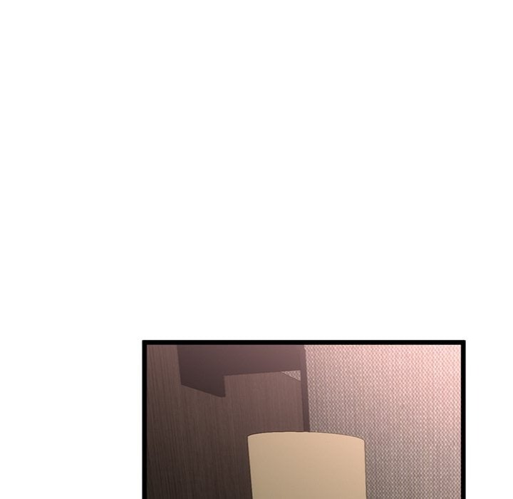 My Stepmom Has Returned - Chapter 50 [photo 141] - MangaPorn