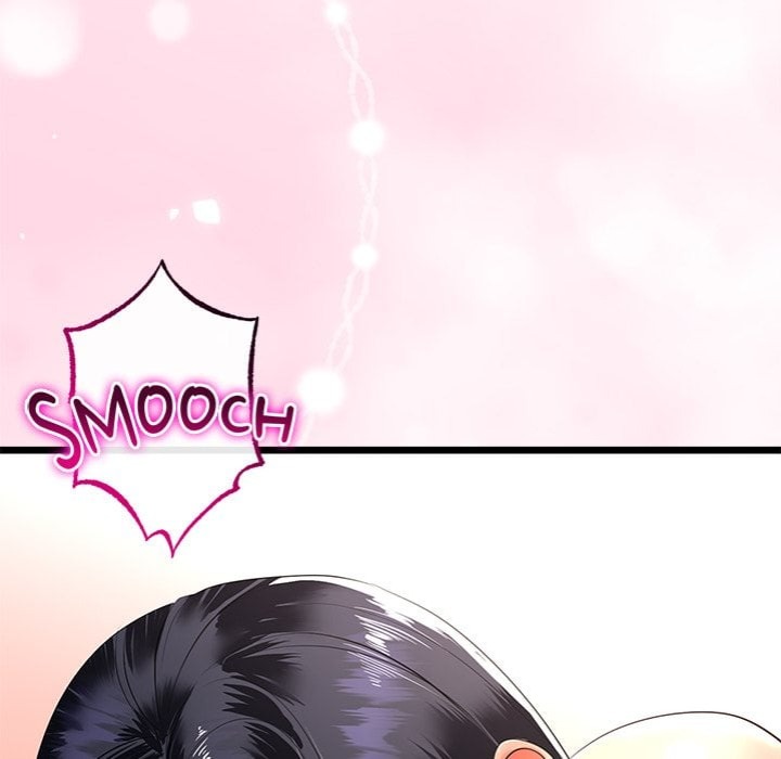 My Stepmom Has Returned - Chapter 50 [photo 146] - MangaPorn