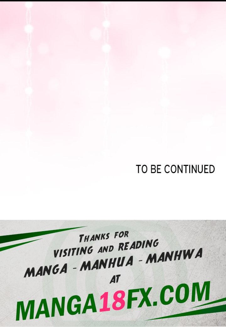 My Stepmom Has Returned - Chapter 50 [photo 151] - MangaPorn