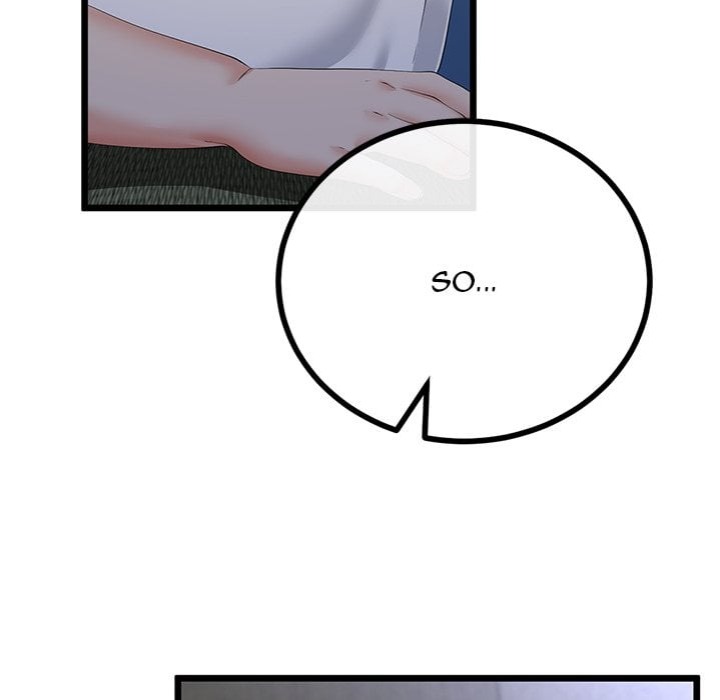 My Stepmom Has Returned - Chapter 50 [photo 17] - MangaPorn