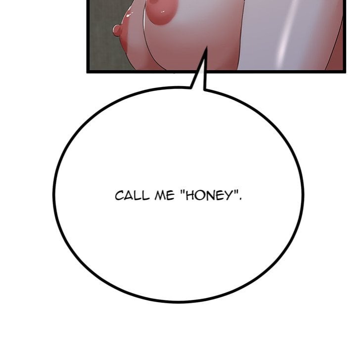 My Stepmom Has Returned - Chapter 50 [photo 19] - MangaPorn