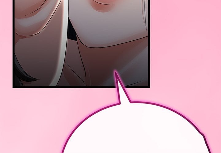 My Stepmom Has Returned - Chapter 50 [photo 3] - MangaPorn