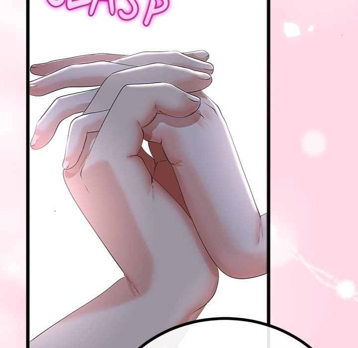 My Stepmom Has Returned - Chapter 50 [photo 34] - MangaPorn