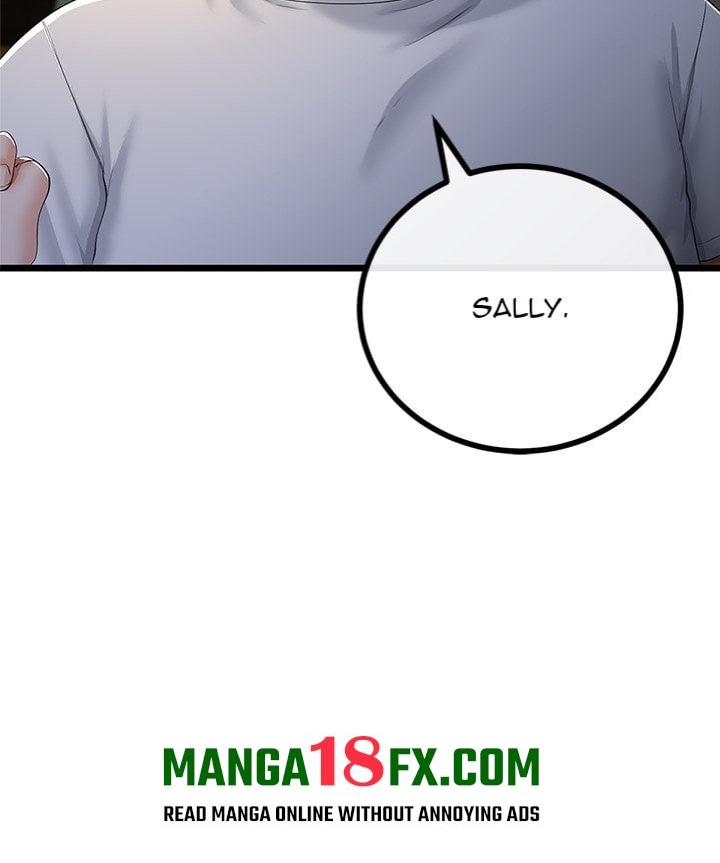 My Stepmom Has Returned - Chapter 50 [photo 37] - MangaPorn