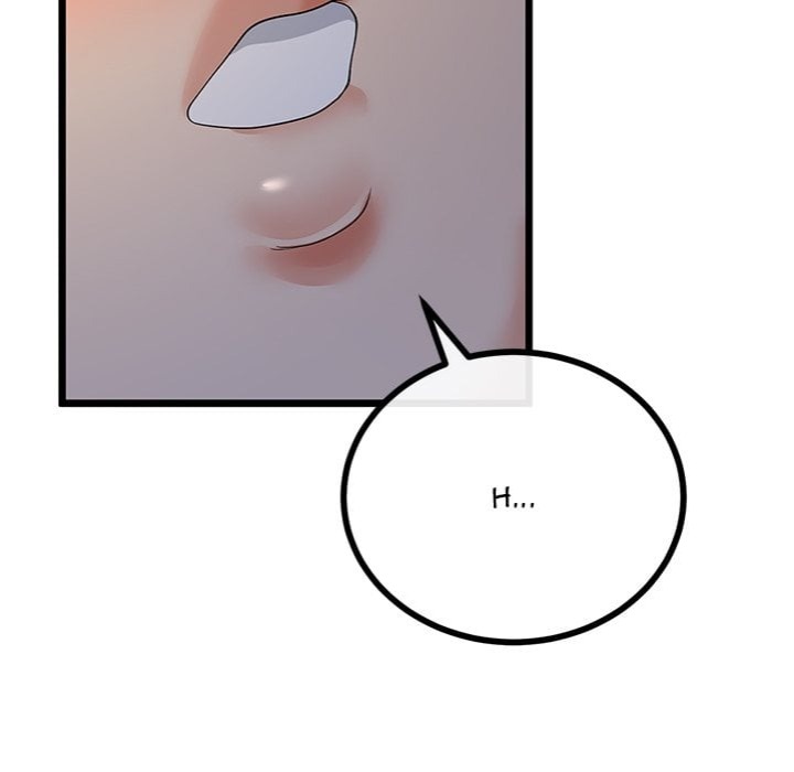 My Stepmom Has Returned - Chapter 50 [photo 49] - MangaPorn