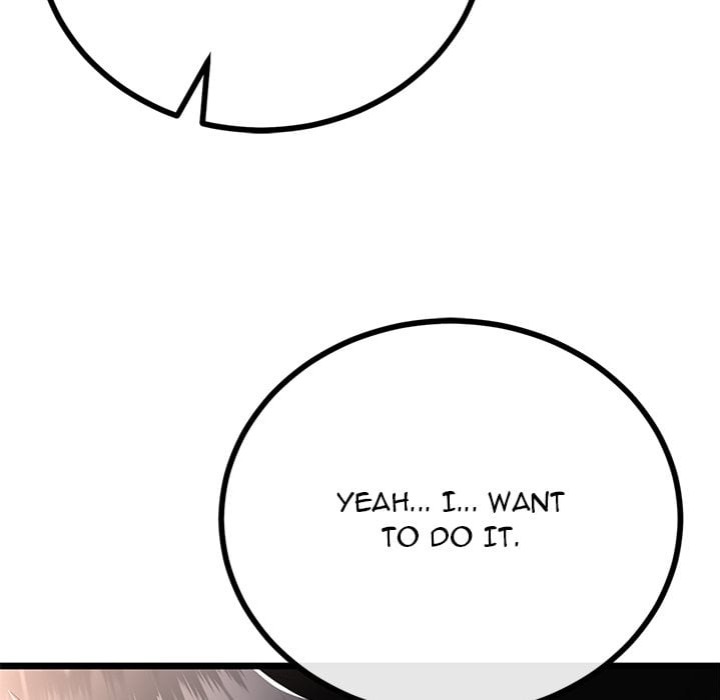 My Stepmom Has Returned - Chapter 50 [photo 60] - MangaPorn