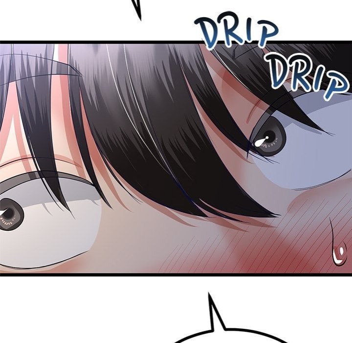 My Stepmom Has Returned - Chapter 50 [photo 65] - MangaPorn