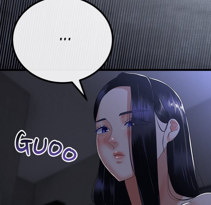 My Stepmom Has Returned - Chapter 50 [photo 67] - MangaPorn