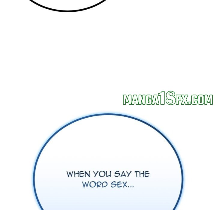 My Stepmom Has Returned - Chapter 50 [photo 74] - MangaPorn