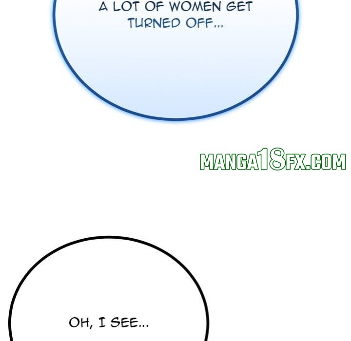 My Stepmom Has Returned - Chapter 50 [photo 77] - MangaPorn