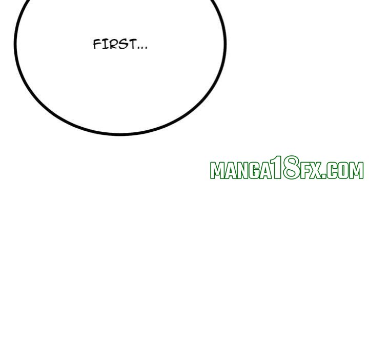 My Stepmom Has Returned - Chapter 50 [photo 81] - MangaPorn