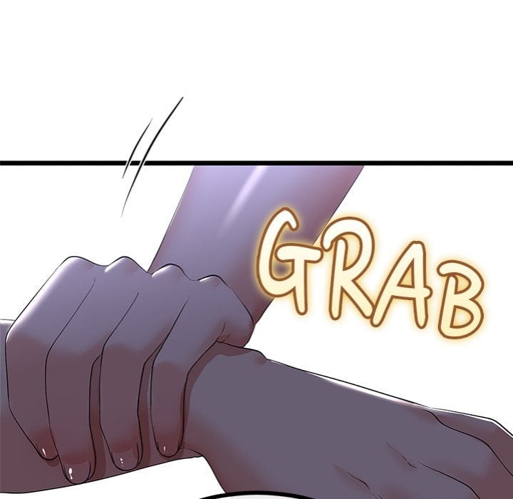 My Stepmom Has Returned - Chapter 50 [photo 82] - MangaPorn