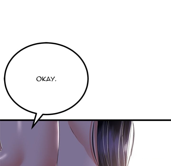 My Stepmom Has Returned - Chapter 50 [photo 84] - MangaPorn