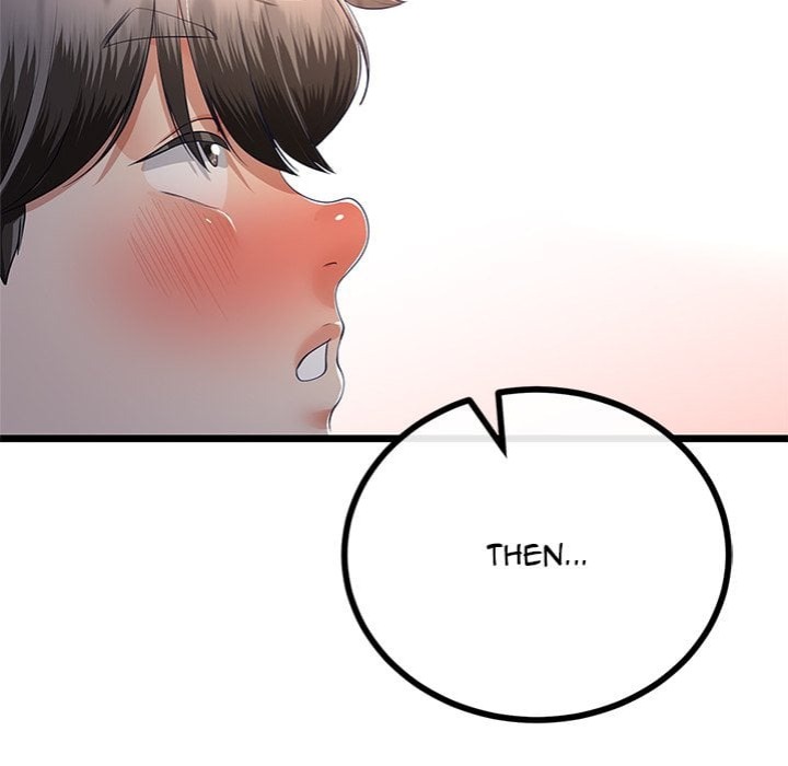 My Stepmom Has Returned - Chapter 50 [photo 87] - MangaPorn