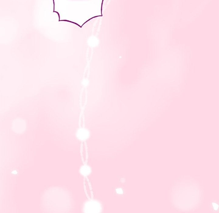 My Stepmom Has Returned - Chapter 50 [photo 9] - MangaPorn