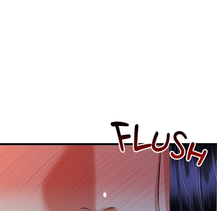 My Stepmom Has Returned - Chapter 50 [photo 96] - MangaPorn