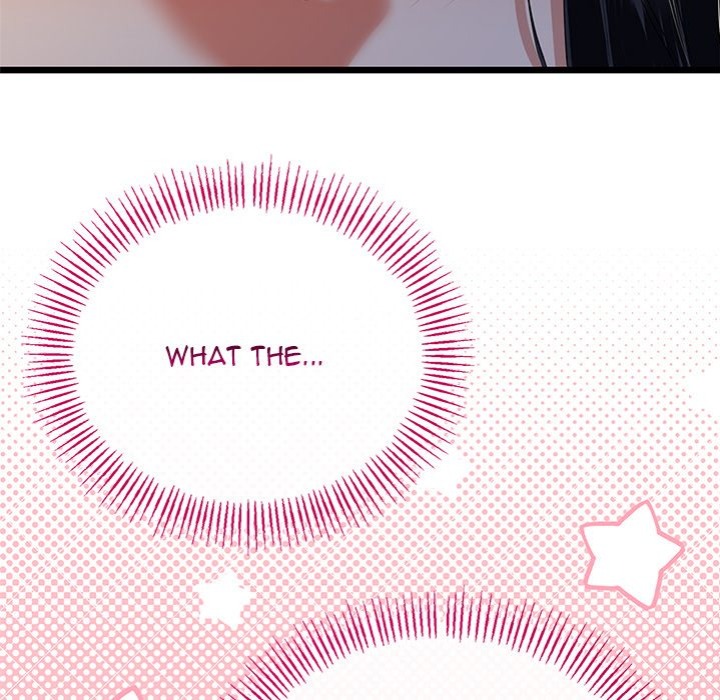 My Stepmom Has Returned - Chapter 50 [photo 97] - MangaPorn