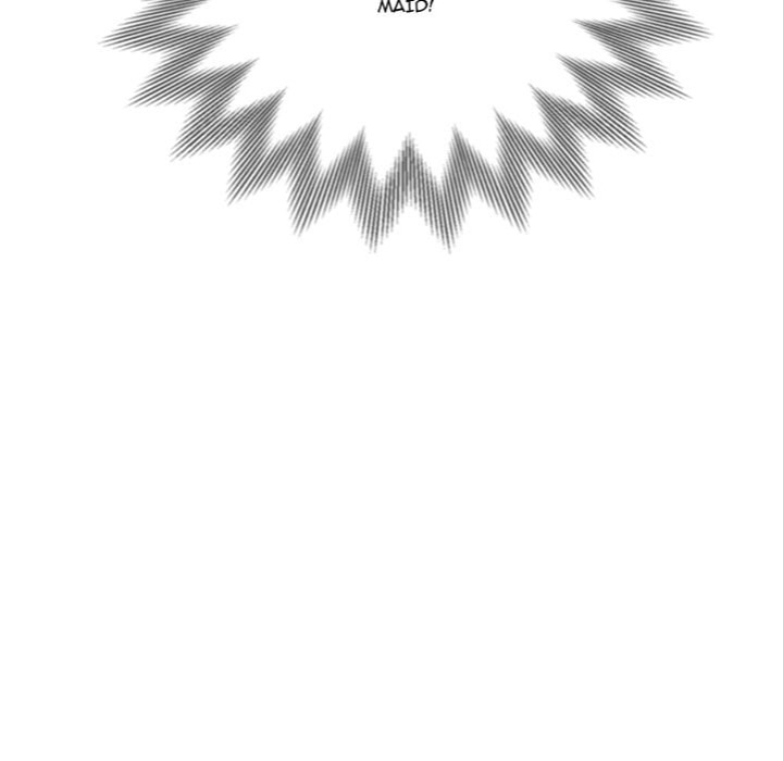 My High School Bully - Chapter 260 [photo 115] - MangaPorn