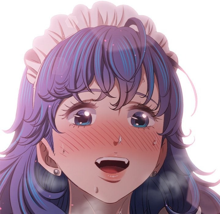 My High School Bully - Chapter 260 [photo 121] - MangaPorn