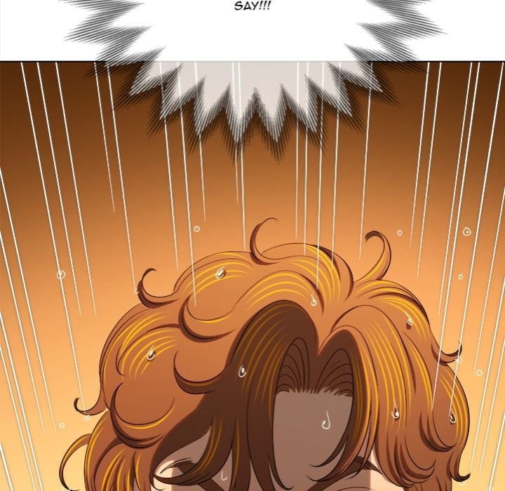 My High School Bully - Chapter 260 [photo 133] - MangaPorn