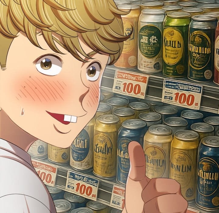 My High School Bully - Chapter 260 [photo 14] - MangaPorn