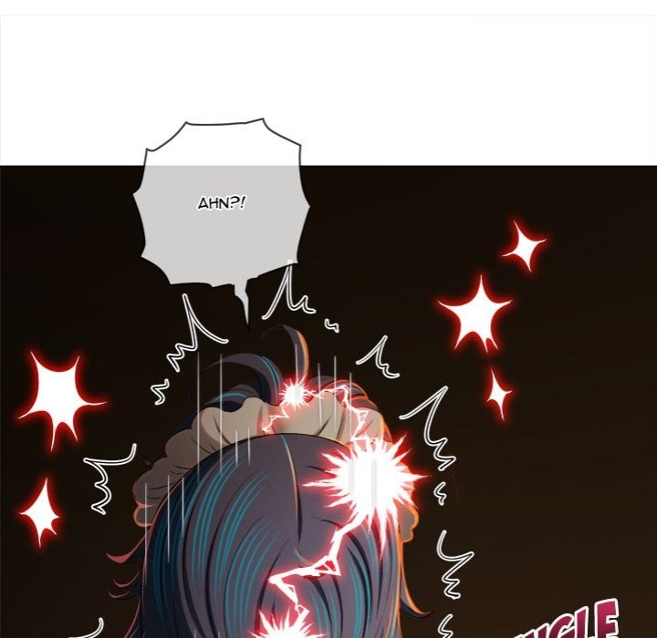 My High School Bully - Chapter 260 [photo 141] - MangaPorn