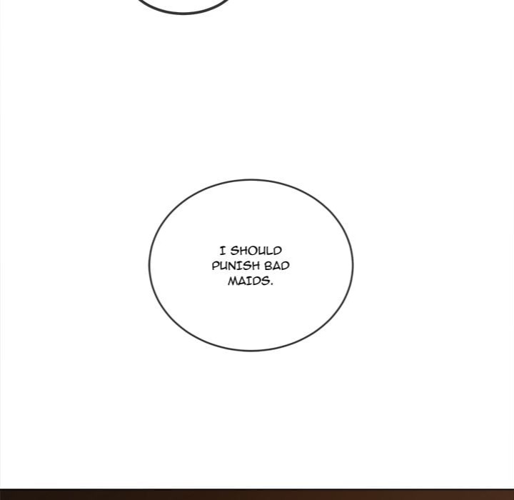 My High School Bully - Chapter 260 [photo 146] - MangaPorn