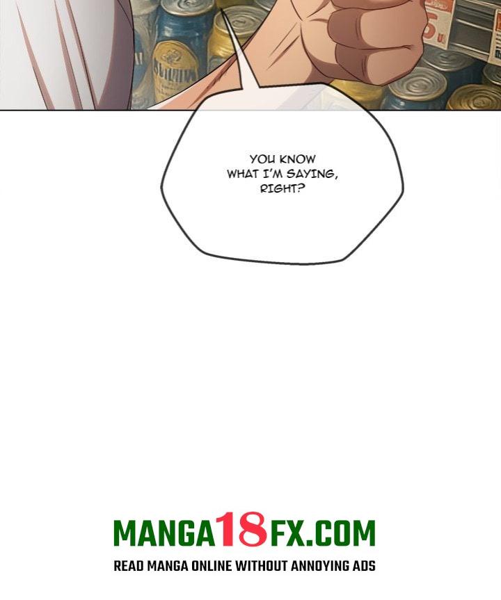 My High School Bully - Chapter 260 [photo 15] - MangaPorn