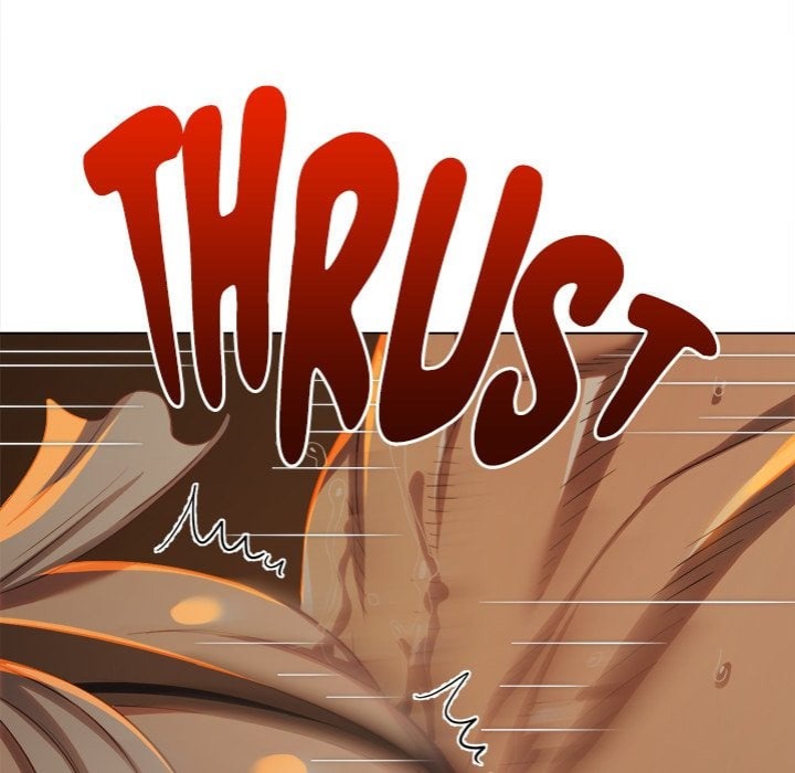 My High School Bully - Chapter 260 [photo 150] - MangaPorn