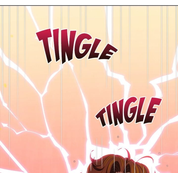 My High School Bully - Chapter 260 [photo 154] - MangaPorn