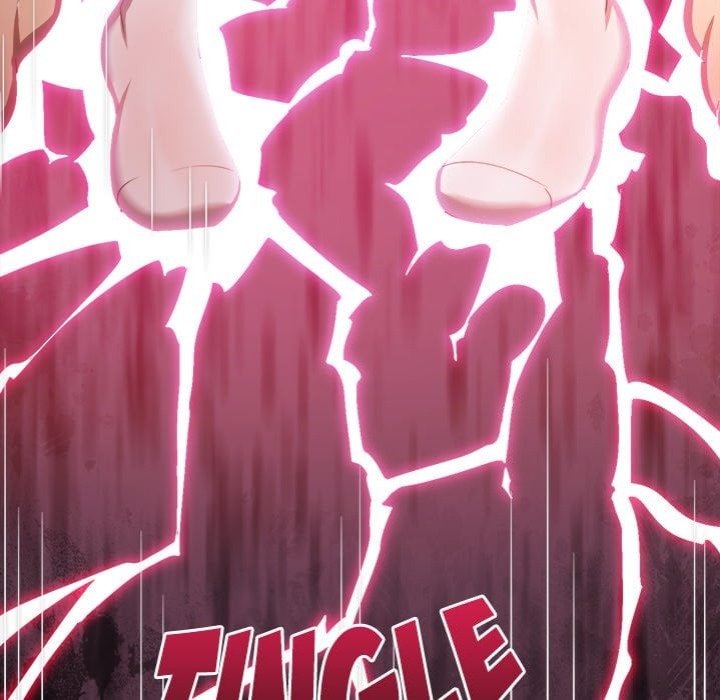 My High School Bully - Chapter 260 [photo 158] - MangaPorn