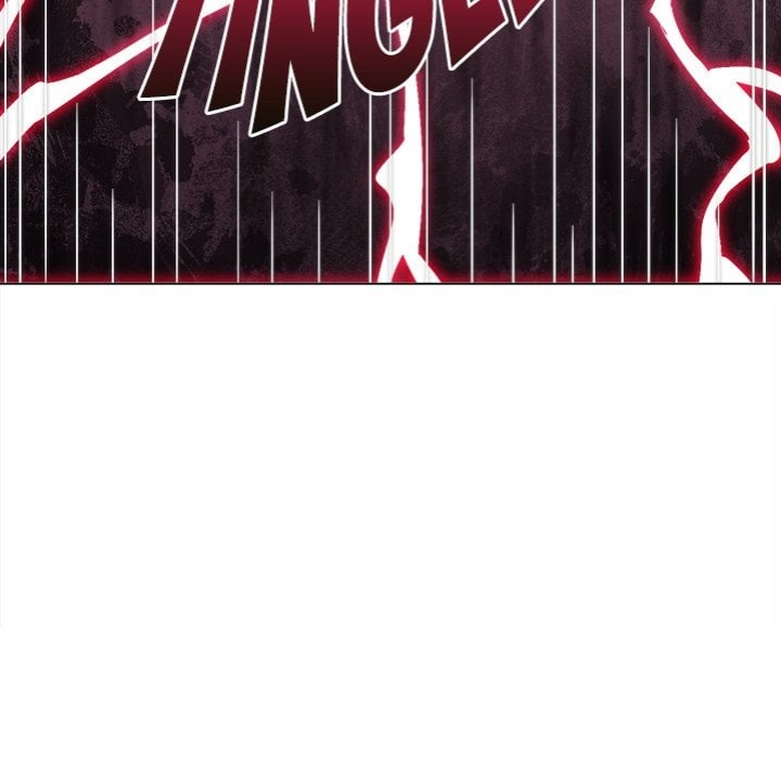 My High School Bully - Chapter 260 [photo 159] - MangaPorn