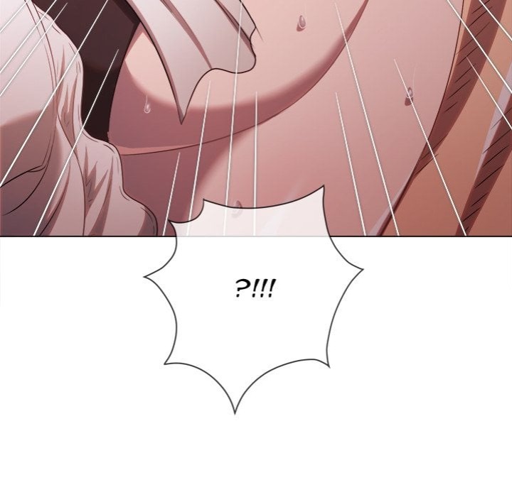 My High School Bully - Chapter 260 [photo 162] - MangaPorn