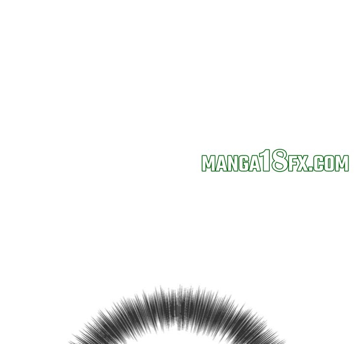 My High School Bully - Chapter 260 [photo 163] - MangaPorn