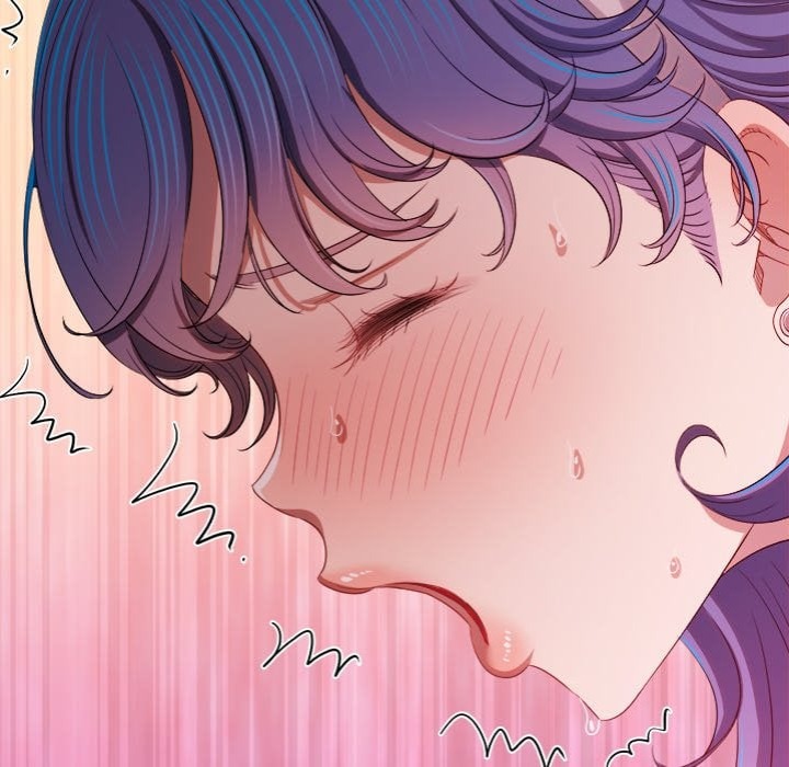 My High School Bully - Chapter 260 [photo 169] - MangaPorn