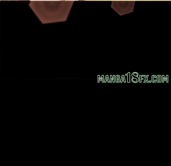 My High School Bully - Chapter 260 [photo 179] - MangaPorn