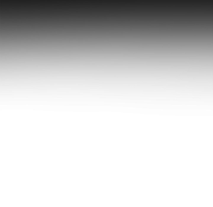 My High School Bully - Chapter 260 [photo 184] - MangaPorn