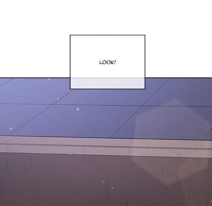 My High School Bully - Chapter 260 [photo 185] - MangaPorn